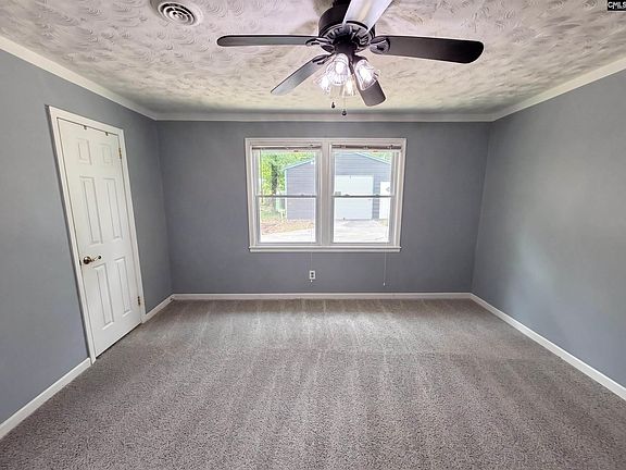 4th image of 3624 Harrogate Rd