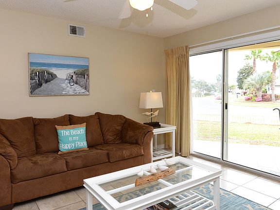 2nd image of 2606 Scenic Gulf Dr Unit 1114