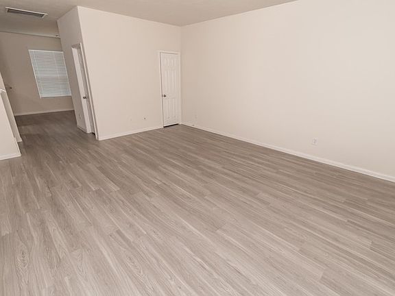 4th image of 17330 Blackstone Trails Dr