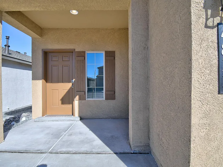 4831 Sandia Vista Rd NE — Photo 12