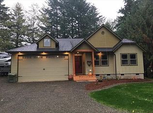 124 Arbor Ln, Longview, WA 98632