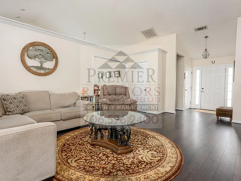 22 Oakwood Dr — Photo 6