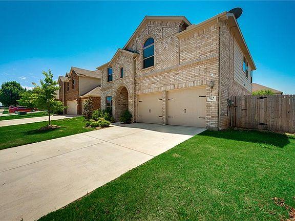 2nd image of 541 Braewick Dr