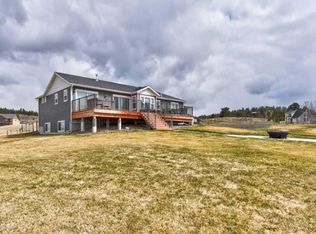 5730 Derby Dr, Helena, MT 59602