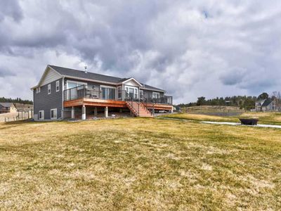 5730 Derby Dr, Helena, MT, 59602