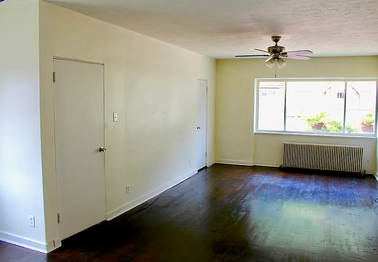 3500 Elm St #1 — Photo 7