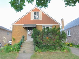3843 Wesley Ave, Berwyn, IL