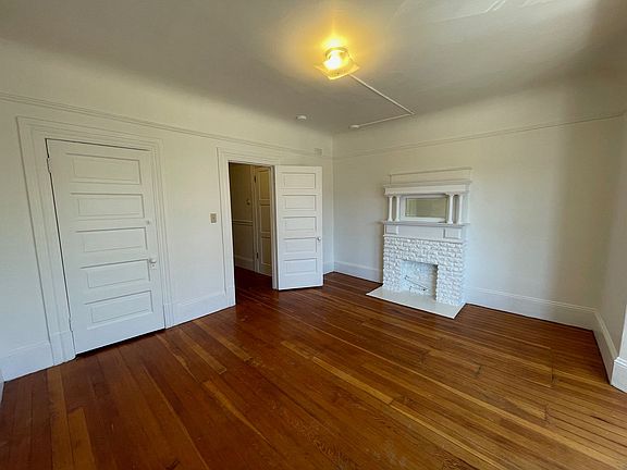 5th image of 385-391 7th Ave