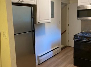 56 Morency St #95, Natick, MA 01760
