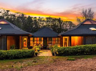 115 Alaluana Rd, Makawao, HI 96768