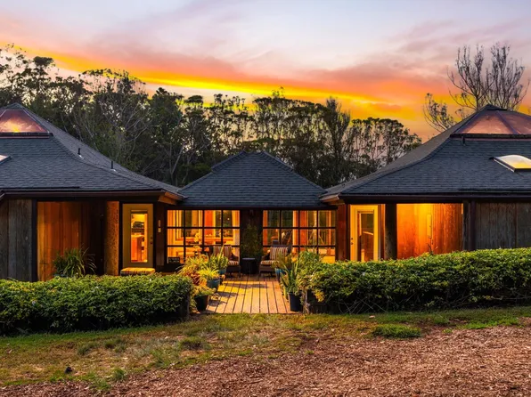 115 Alaluana Rd, Makawao, HI 96768