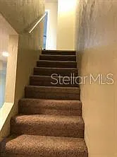248 Timberline Trl — Photo 8