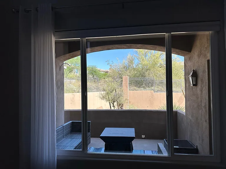 16600 N Thompson Peak Pkwy #1009 — Photo 21