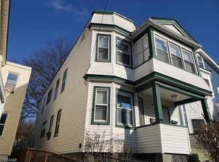 68 Welland Ave, Irvington, NJ 07111