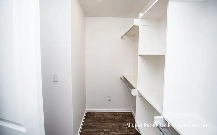 3 bedroom/ 2bath | 2106 Langford Ave #A — Photo 4