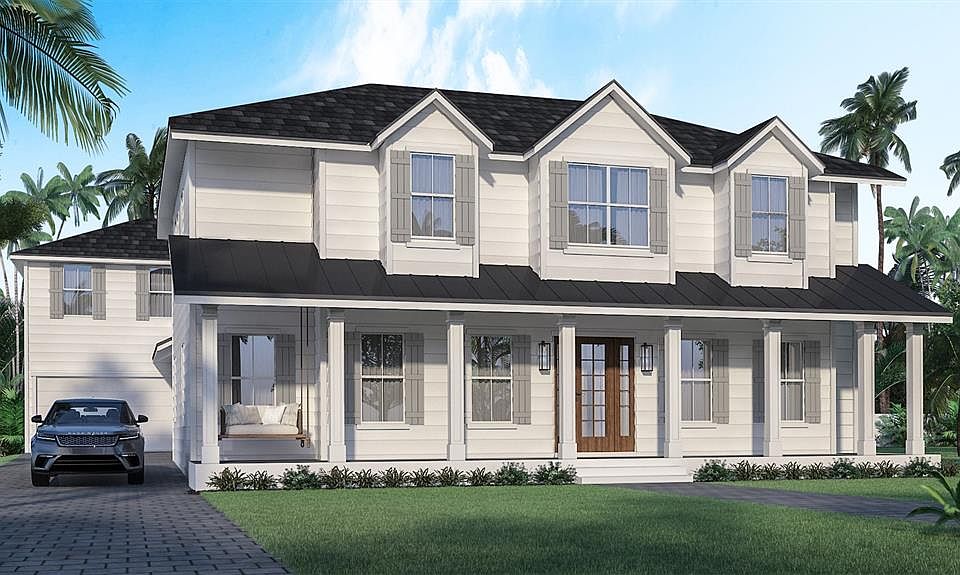 1st image of 3559 HONEYSUCKLE DRIVE