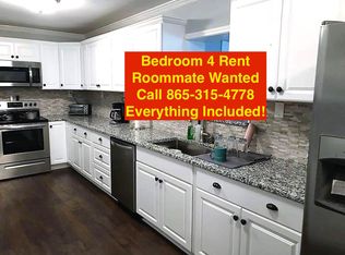 1704 Bobwhite Dr #6, Maryville, TN 37803