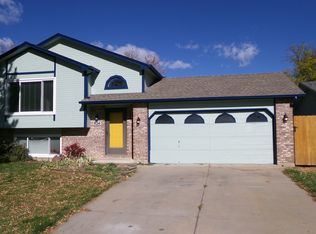 924 Queens Ct, Fort Collins, CO 80525