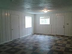 4th image of 6235 Auburn Blvd #237