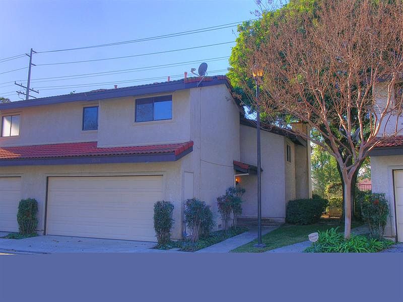 1st image of 11808 Los Alisos Cir