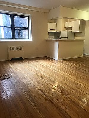2nd image of 25-10 31st Ave #5C
