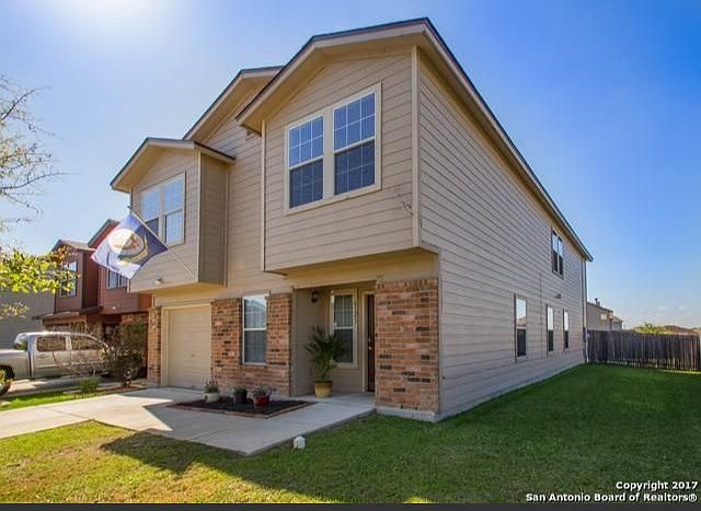 1st image of 6123 Wisteria Hl
