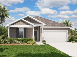 1157 Hammock Dunes Dr, Jacksonville, FL 32221