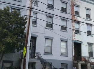 43 Trinity Pl, Albany, NY 12202