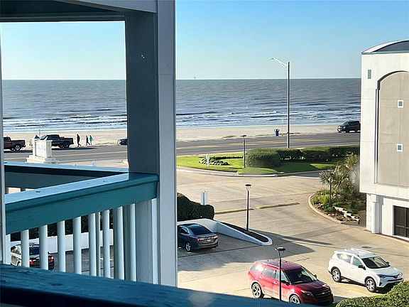 2nd image of 6102 Seawall Blvd #316