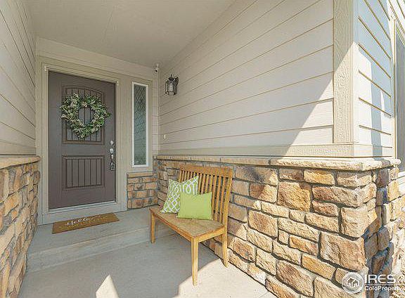 3rd image of 430 Vermilion Peak Dr
