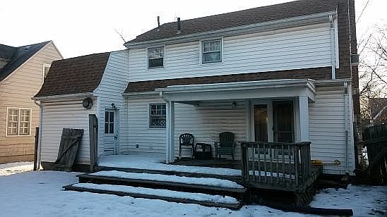 3rd image of 2416 Elsmere Ave
