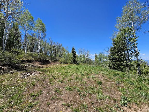 4th image of 27 Pine Ridge Rd