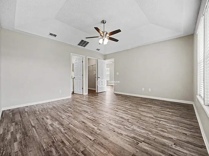 96179 Tidal Bay Ct — Photo 8