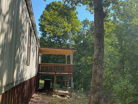 3rd image of 788 Brownfield Rd