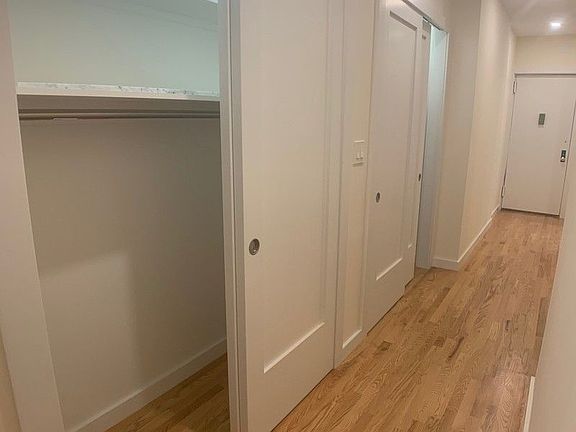 5th image of 815 W 181st St APT 3G