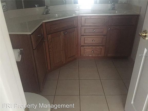 5th image of 10260 Regent Park Dr #308