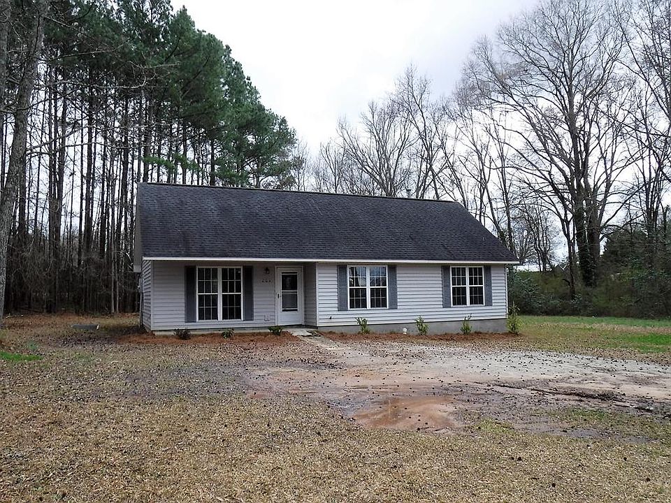 1st image of 209 Wisewood Cir