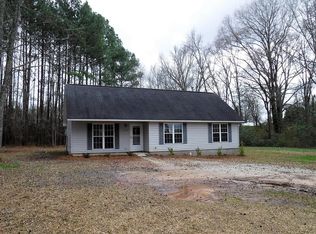 209 Wisewood Cir, Greenwood, SC 29646