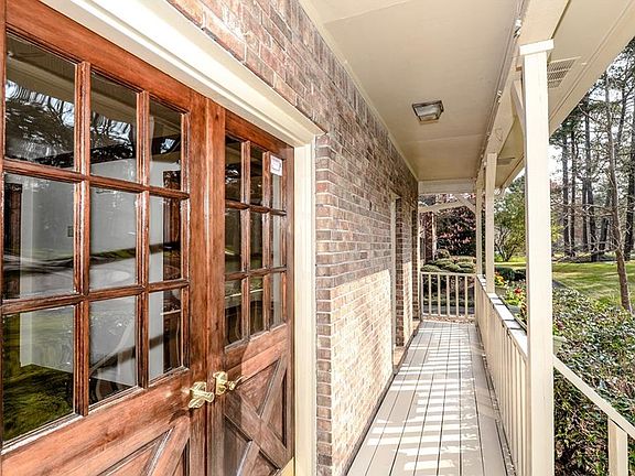 4th image of 5375 Amhurst Dr