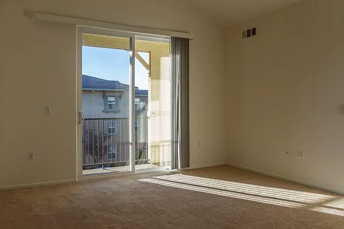 1251 Whitney Ranch Pkwy #1235 — Photo 25