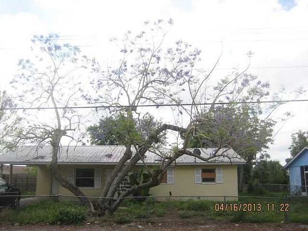 1st image of 1605 Martin Luther King Jr St