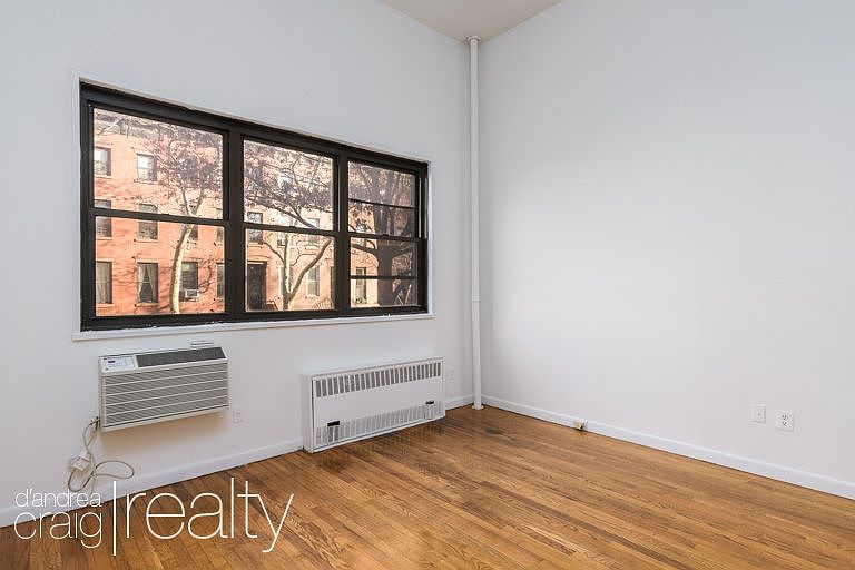 1st image of 186 Amity St APT 2A