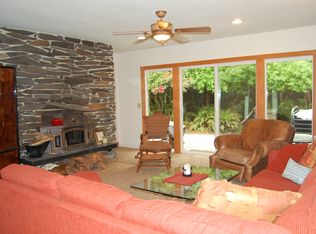 53 Valley View Rd, Forks, WA 98331