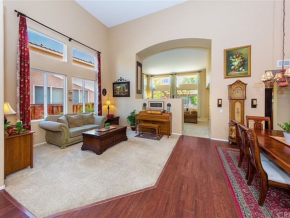 4th image of 17760 Sweetgum Ln