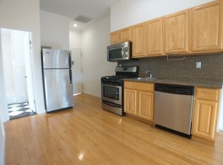 (Undisclosed Address), Brooklyn, NY 11228