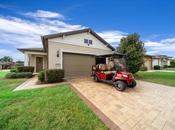 9640 SW 63RD LOOP, OCALA, FL 34481