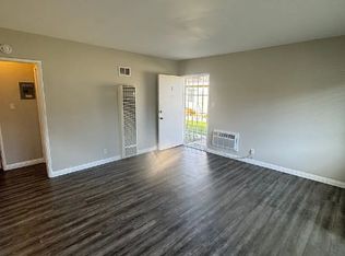 1221 W Diamond St APT 1, Anaheim, CA 92801