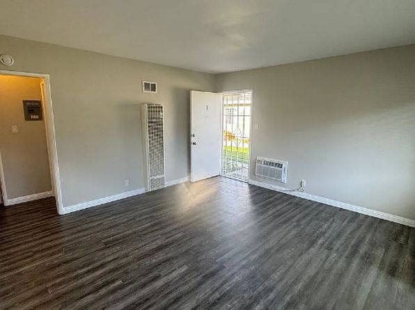 1221 W Diamond St #392