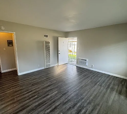 1221 Diamond St. Anaheim, CA. Photo 1