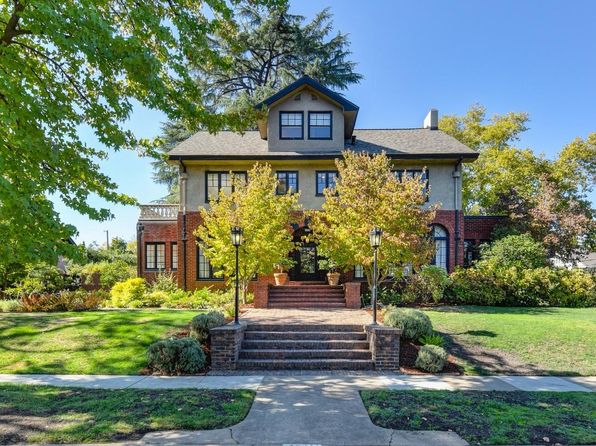 Sacramento CA Luxury Homes For Sale - 593 Homes | Zillow